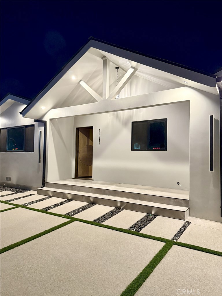 20522 Sherman Way Winnetka, CA 91306 - Photo 46 of 52