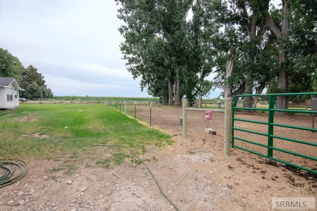 $599,900 | 331 North 3500 East, Lewisville, ID 83431