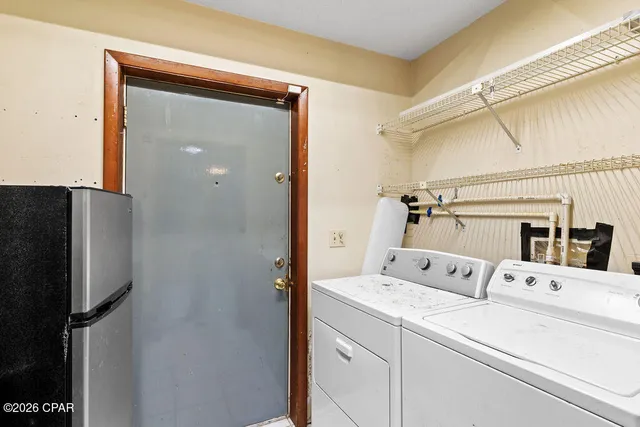 $165,000 | 6331 Waverly Street, Youngstown, FL 32466