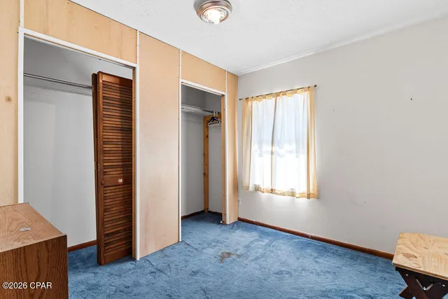 $165,000 | 6331 Waverly Street, Youngstown, FL 32466