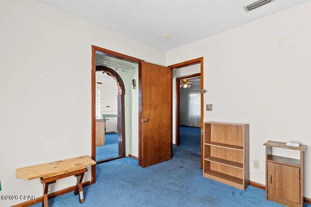 $165,000 | 6331 Waverly Street, Youngstown, FL 32466