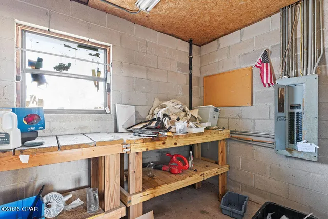 $165,000 | 6331 Waverly Street, Youngstown, FL 32466