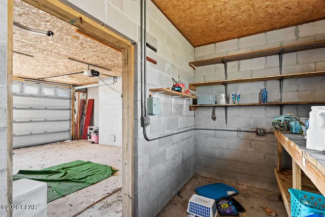 $165,000 | 6331 Waverly Street, Youngstown, FL 32466