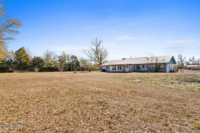 $165,000 | 6331 Waverly Street, Youngstown, FL 32466