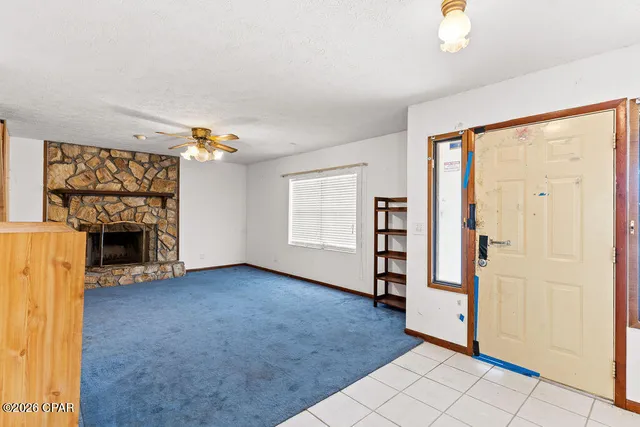 $165,000 | 6331 Waverly Street, Youngstown, FL 32466