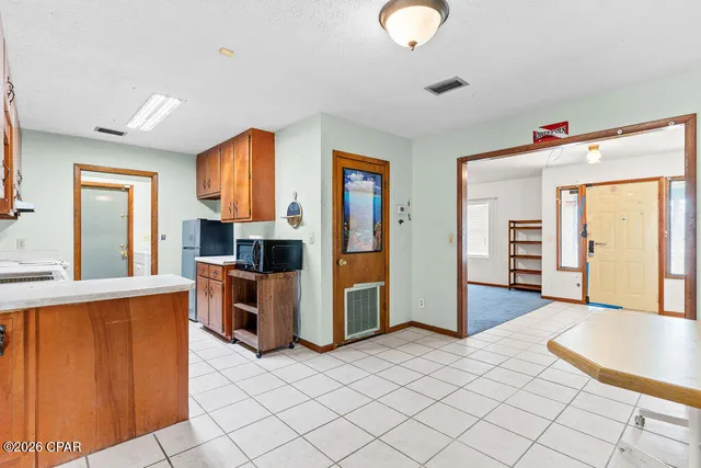 $165,000 | 6331 Waverly Street, Youngstown, FL 32466