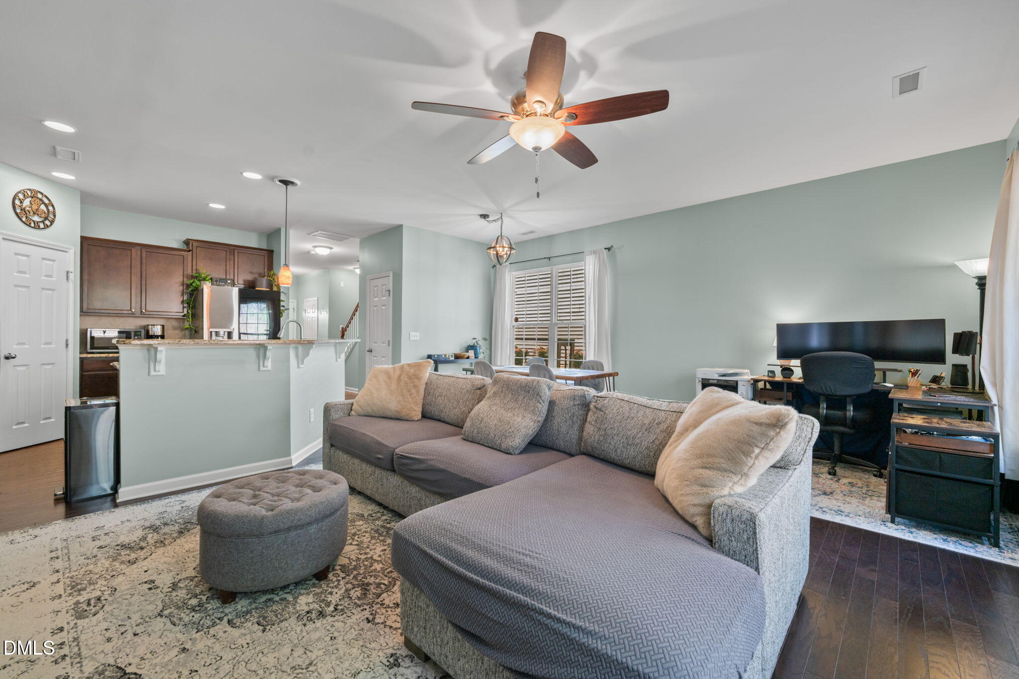 908 Consortium Drive Raleigh, NC 27603 - Photo 15 of 47 15-web-or-mls-untitled-25