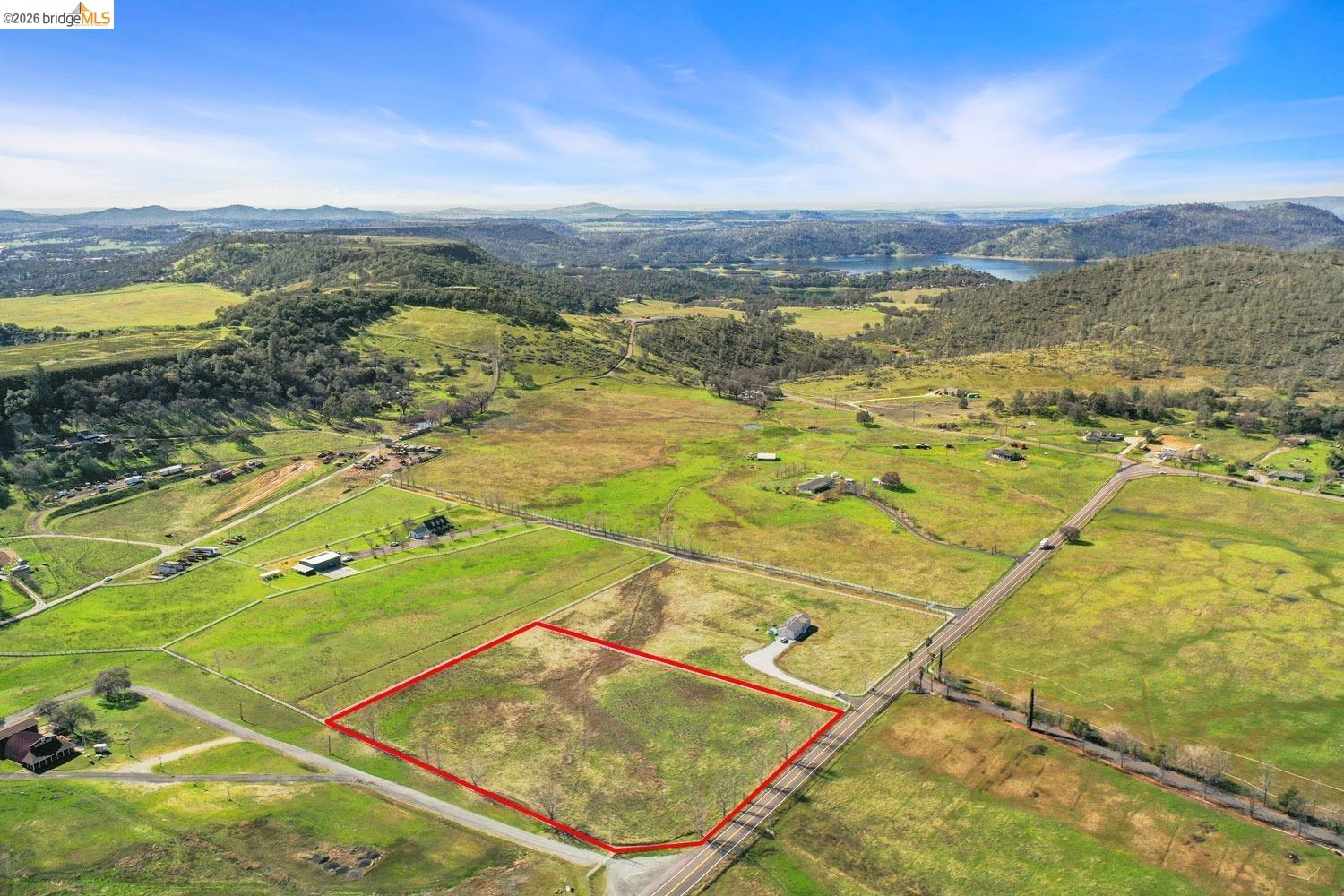 19144 Rawhide Road Jamestown, CA 95327 - Photo 6 of 6