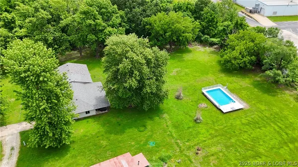 $380,000 | 1014 Railroad Pond Road, Eldon, MO 65026