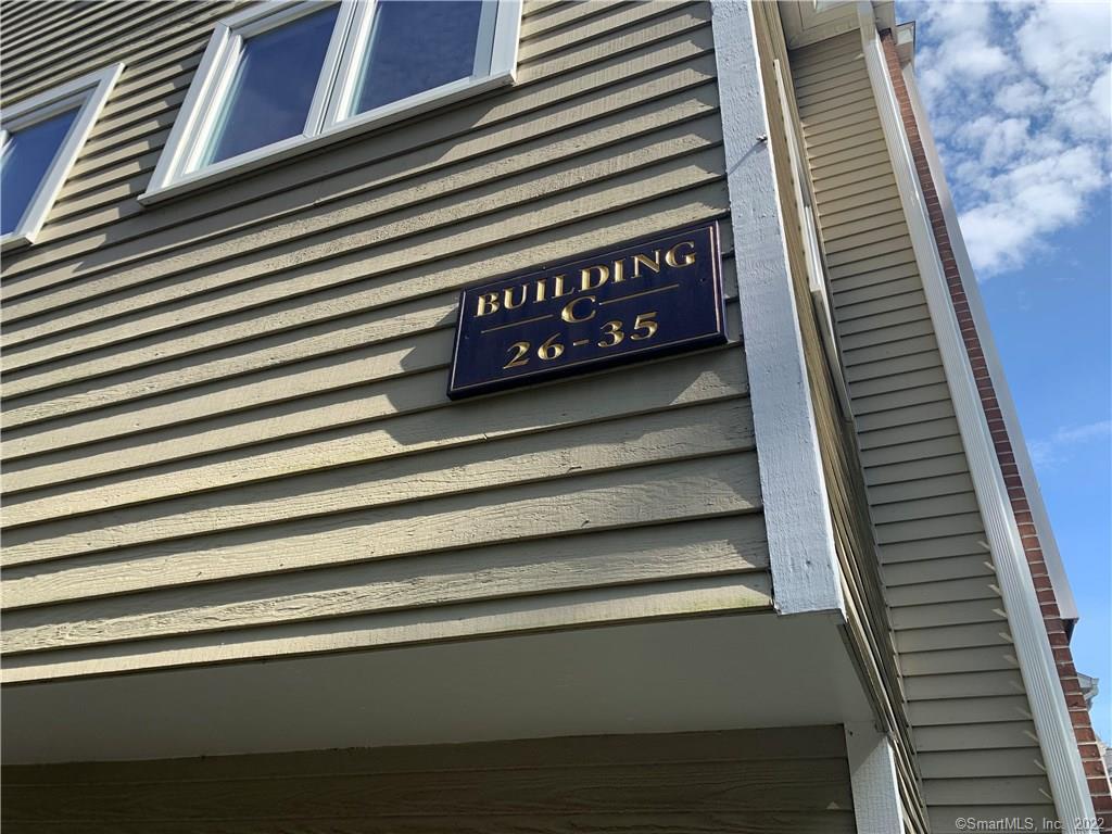7 Seir Hill Road, Unit 35 Norwalk, CT 06850 - Photo 28 of 29