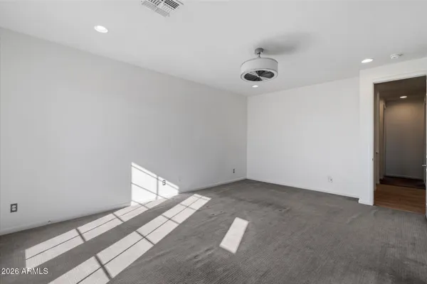 $899,900 | 4024 East Oak Street, Phoenix, AZ 85008