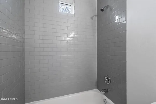 $899,900 | 4024 East Oak Street, Phoenix, AZ 85008