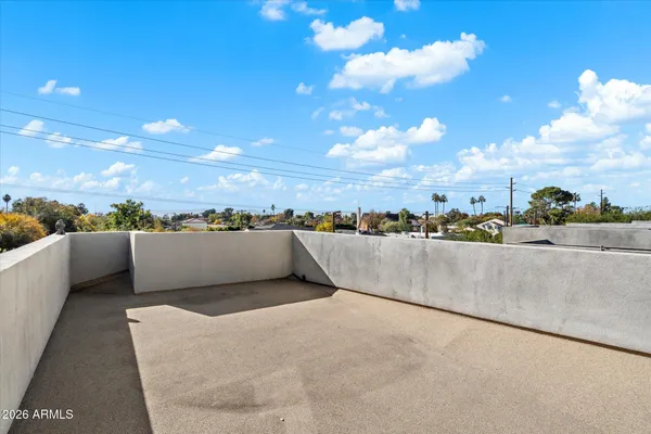$899,900 | 4024 East Oak Street, Phoenix, AZ 85008