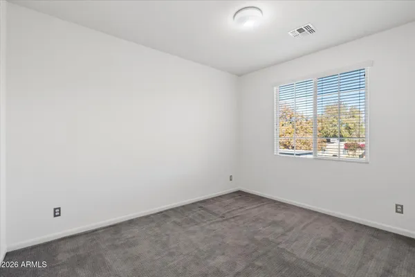 $899,900 | 4024 East Oak Street, Phoenix, AZ 85008