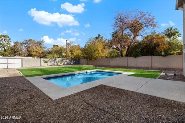 $899,900 | 4024 East Oak Street, Phoenix, AZ 85008