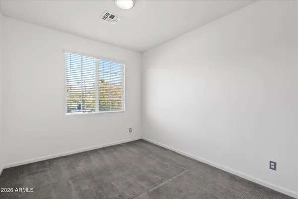 $899,900 | 4024 East Oak Street, Phoenix, AZ 85008