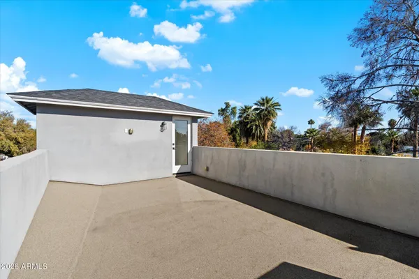 $899,900 | 4024 East Oak Street, Phoenix, AZ 85008