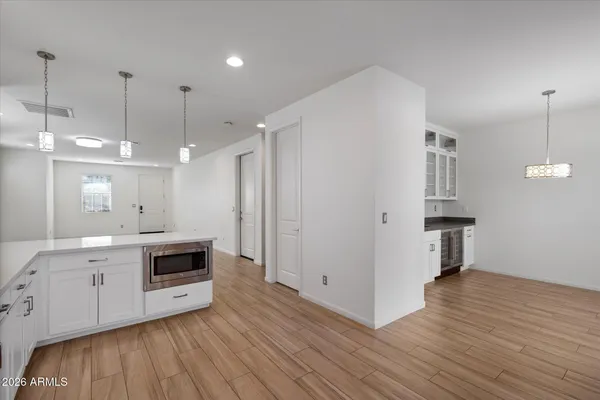 $899,900 | 4024 East Oak Street, Phoenix, AZ 85008