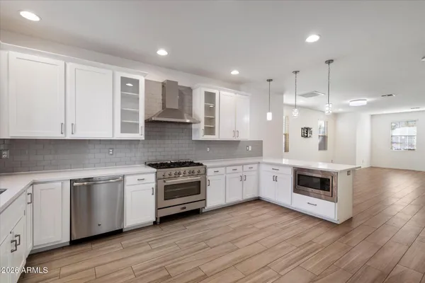 $899,900 | 4024 East Oak Street, Phoenix, AZ 85008