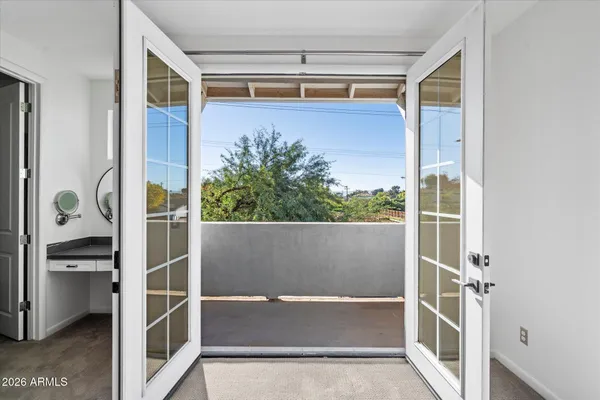 $899,900 | 4024 East Oak Street, Phoenix, AZ 85008