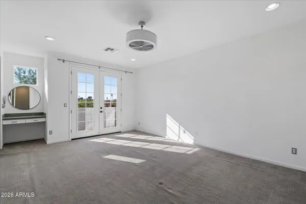 $899,900 | 4024 East Oak Street, Phoenix, AZ 85008