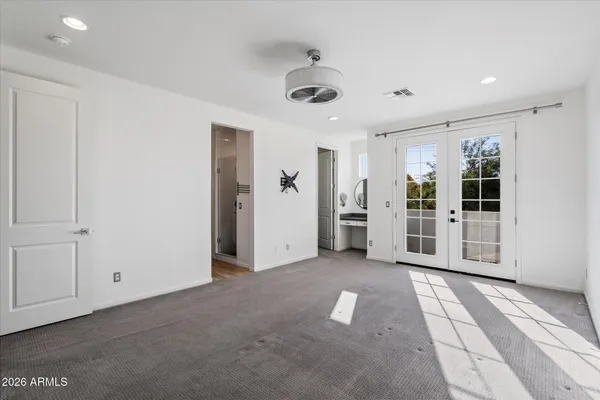$899,900 | 4024 East Oak Street, Phoenix, AZ 85008