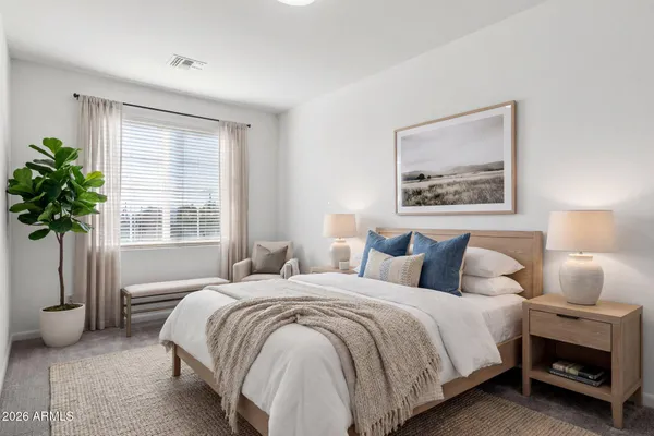 $899,900 | 4024 East Oak Street, Phoenix, AZ 85008