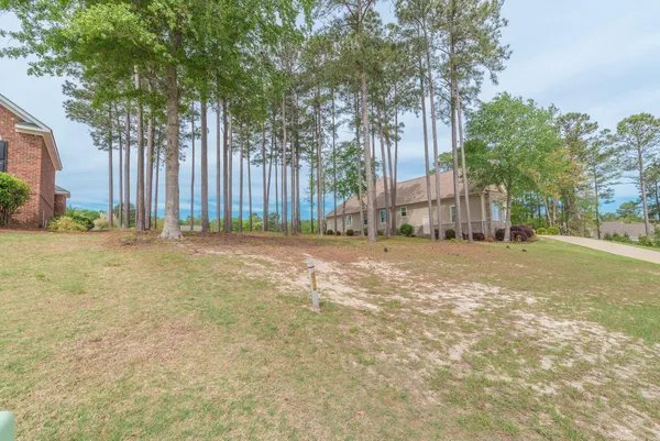 $105,000 | Lot 211 Quiet Oak Court, Aiken, SC 29803
