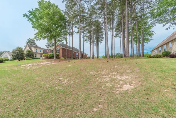 $105,000 | Lot 211 Quiet Oak Court, Aiken, SC 29803