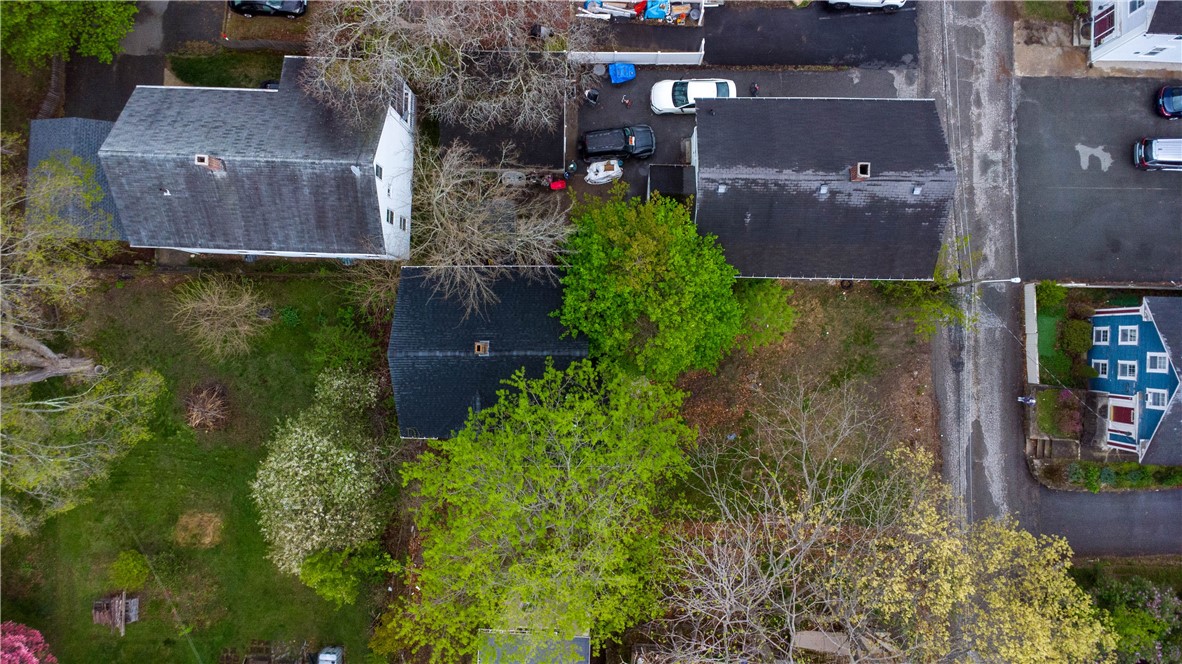 15 Lewis Street Woonsocket, RI 02895 - Photo 11 of 12