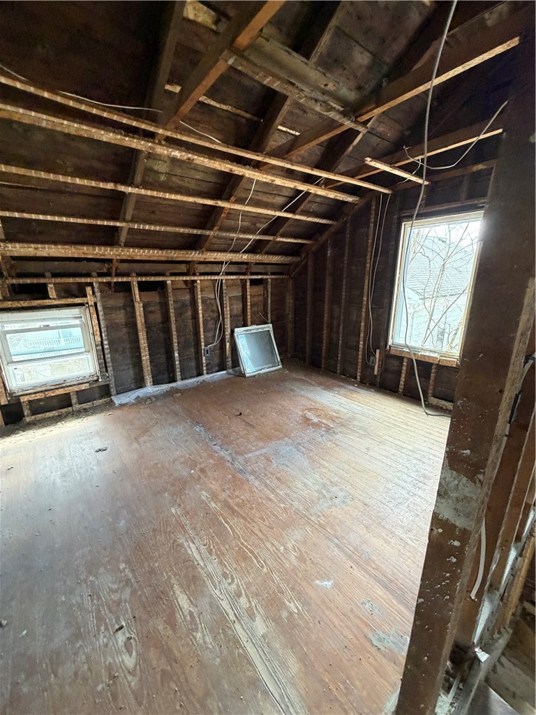 15 Lewis Street Woonsocket, RI 02895 - Photo 2 of 12