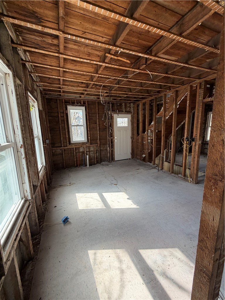 15 Lewis Street Woonsocket, RI 02895 - Photo 3 of 12