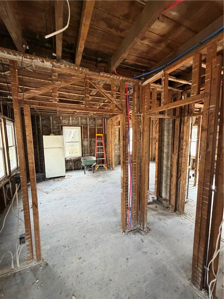 15 Lewis Street Woonsocket, RI 02895 - Photo 4 of 12