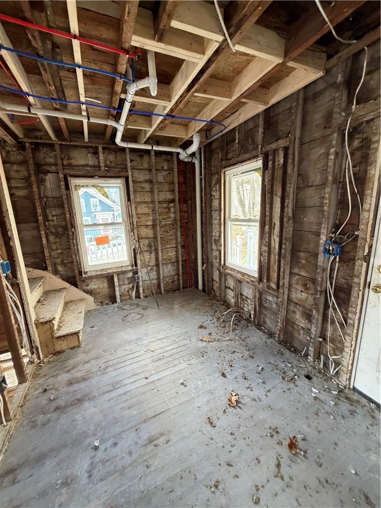 15 Lewis Street Woonsocket, RI 02895 - Photo 5 of 12