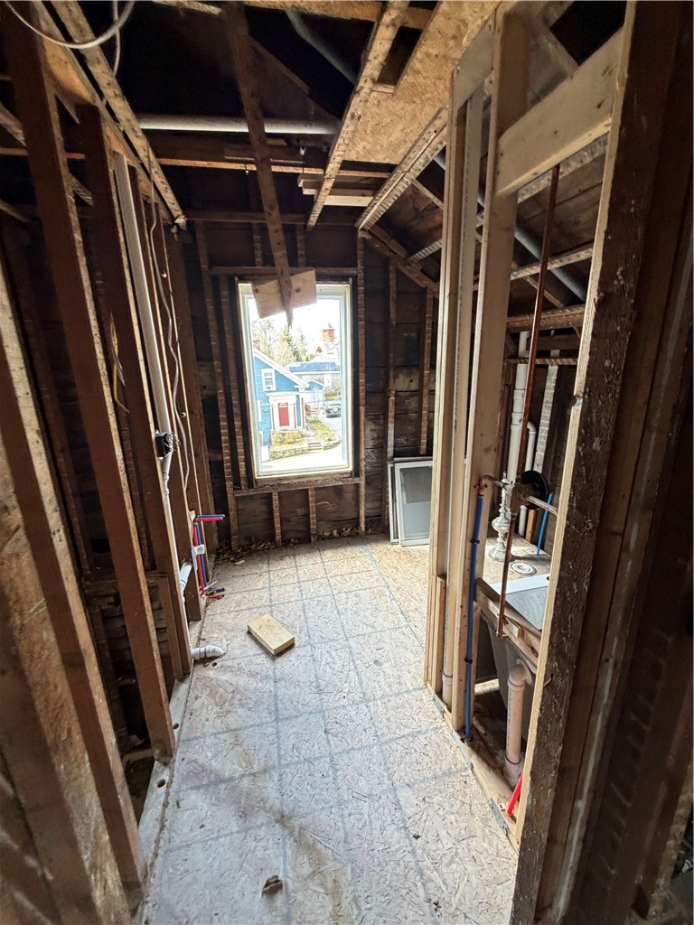 15 Lewis Street Woonsocket, RI 02895 - Photo 7 of 12