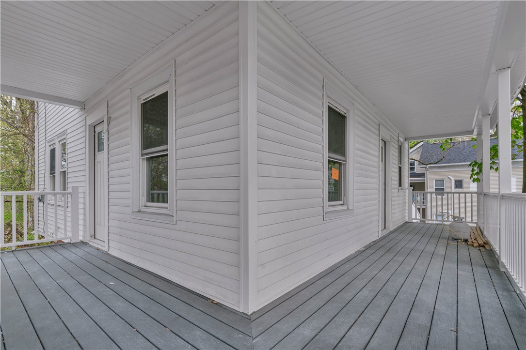 15 Lewis Street Woonsocket, RI 02895 - Photo 8 of 12