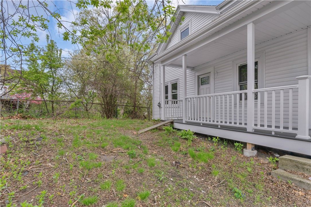 15 Lewis Street Woonsocket, RI 02895 - Photo 10 of 12