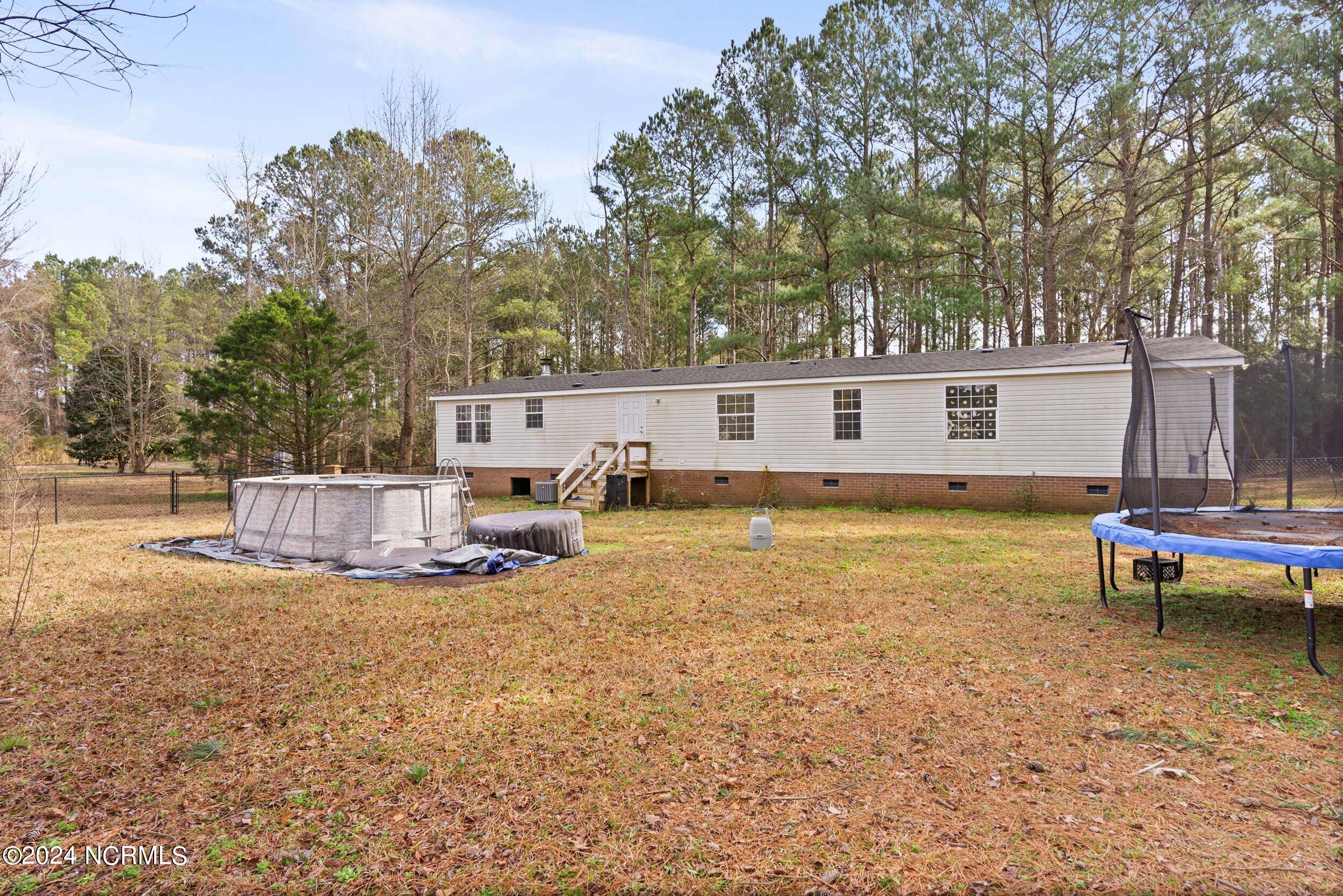 795 Jesse Moore Road Ivanhoe, NC 28447 - Photo 22 of 34 795jessemoore_00025