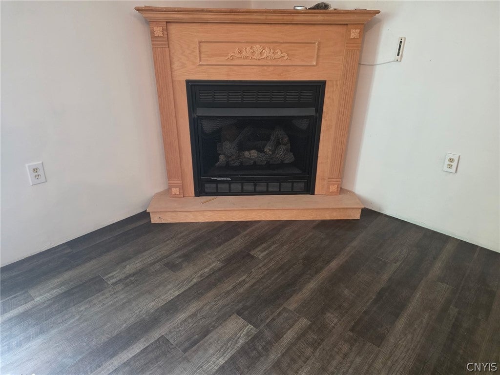 3079 Wingert Road Boonville, NY 13309 - Photo 25 of 38 Gallery Image 25