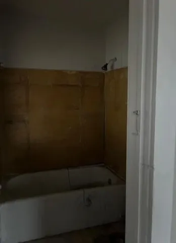 $85,000 | 237 13th Street Northeast, Paris, TX 75460