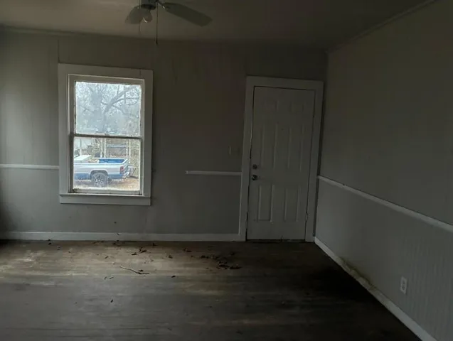 $85,000 | 237 13th Street Northeast, Paris, TX 75460