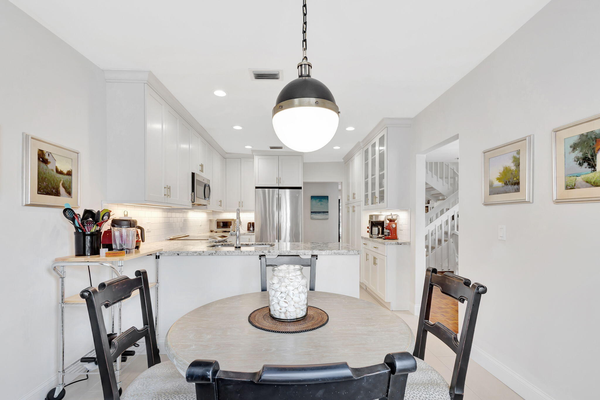 170 Celestial Way, Unit 83 Juno Beach, FL 33408 - Photo 25 of 70 39-web-or-mls-5D1A4063