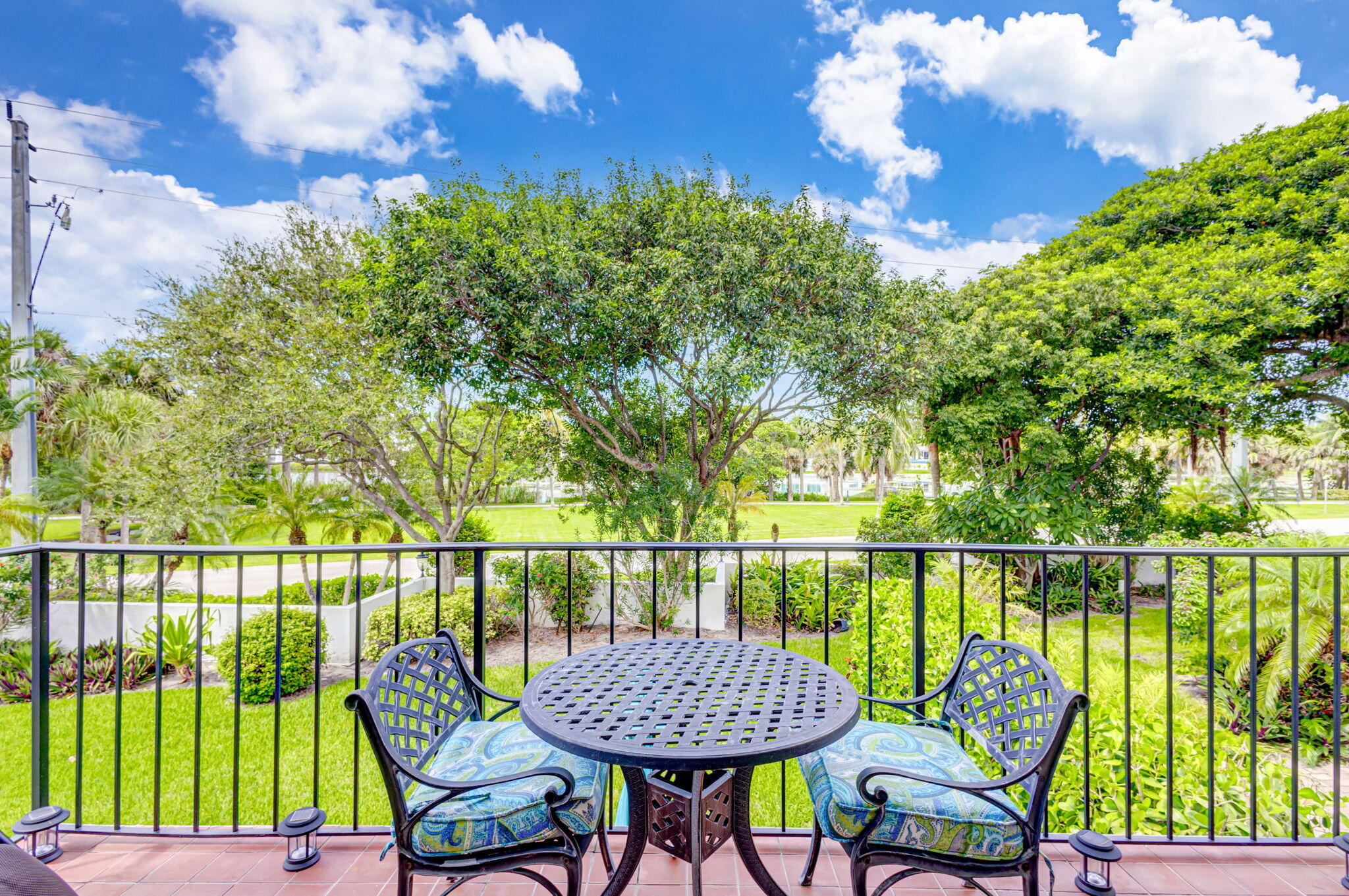 170 Celestial Way, Unit 83 Juno Beach, FL 33408 - Photo 43 of 70 60-web-or-mls-5D1A3898JS