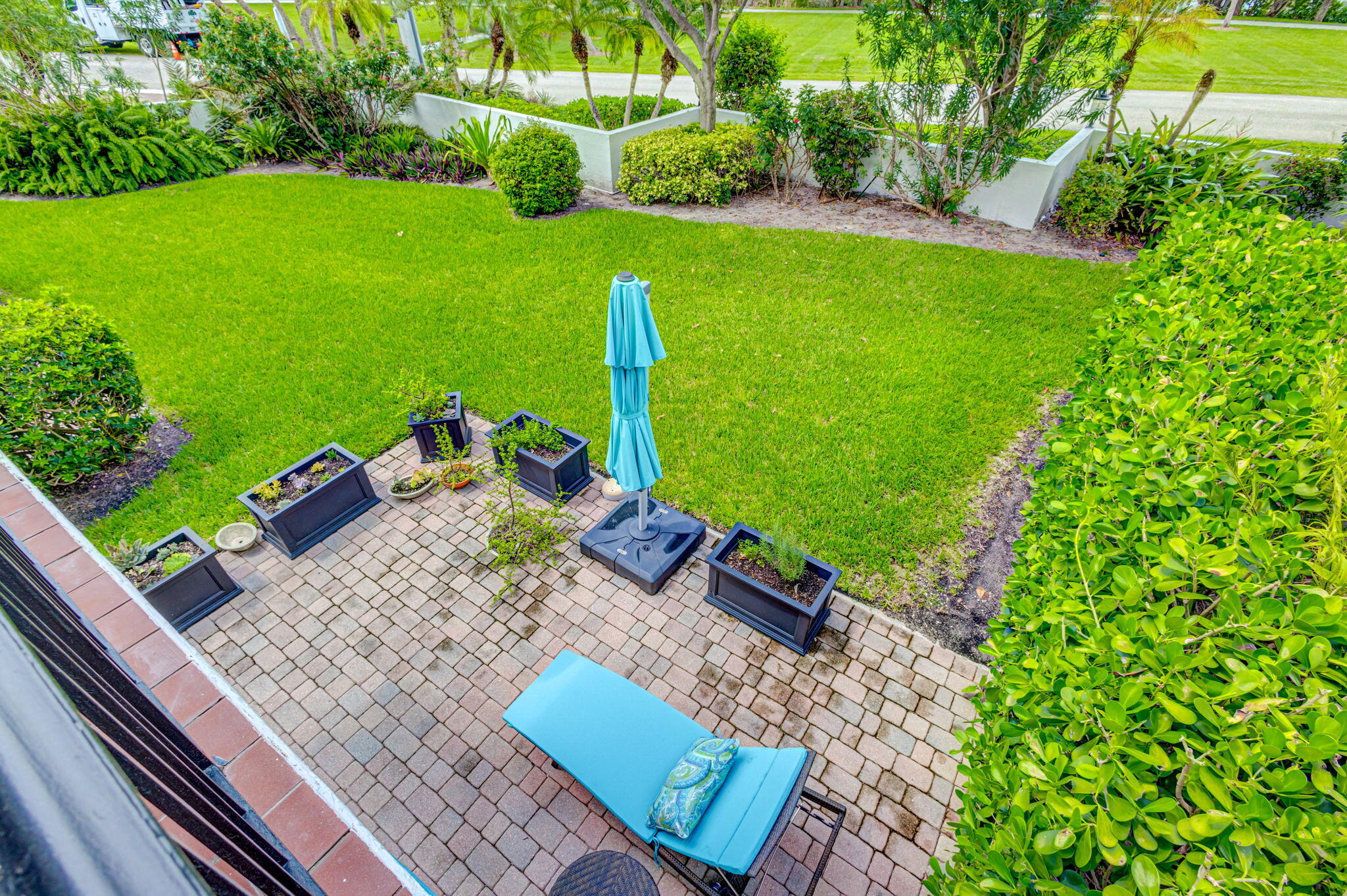 170 Celestial Way, Unit 83 Juno Beach, FL 33408 - Photo 46 of 70 63-web-or-mls-5D1A3913JS