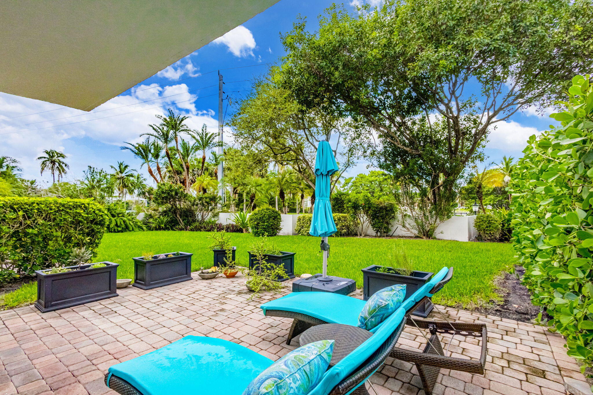170 Celestial Way, Unit 83 Juno Beach, FL 33408 - Photo 52 of 70 70-web-or-mls-5D1A3798JS