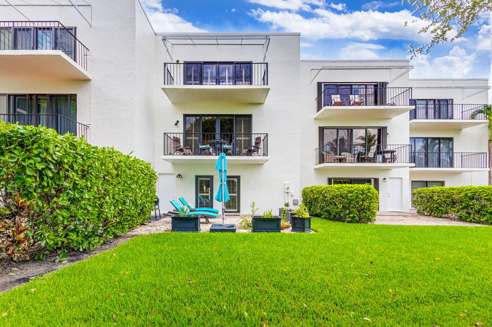 170 Celestial Way, Unit 83 Juno Beach, FL 33408 - Photo 54 of 70 72-web-or-mls-5D1A3808JS