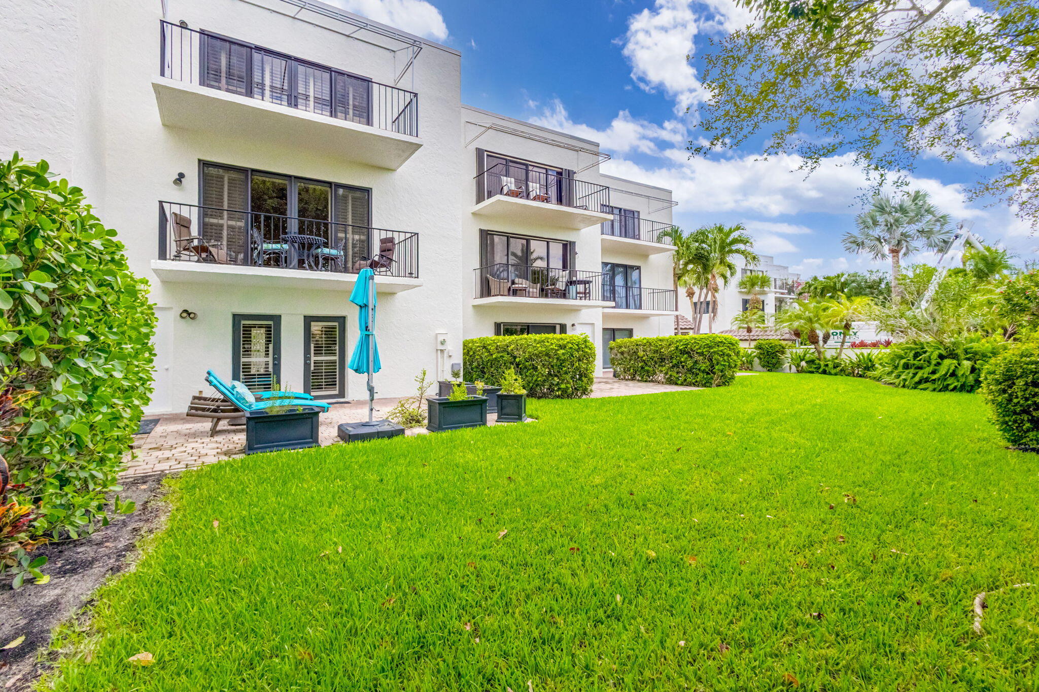 170 Celestial Way, Unit 83 Juno Beach, FL 33408 - Photo 55 of 70 73-web-or-mls-5D1A3813JS