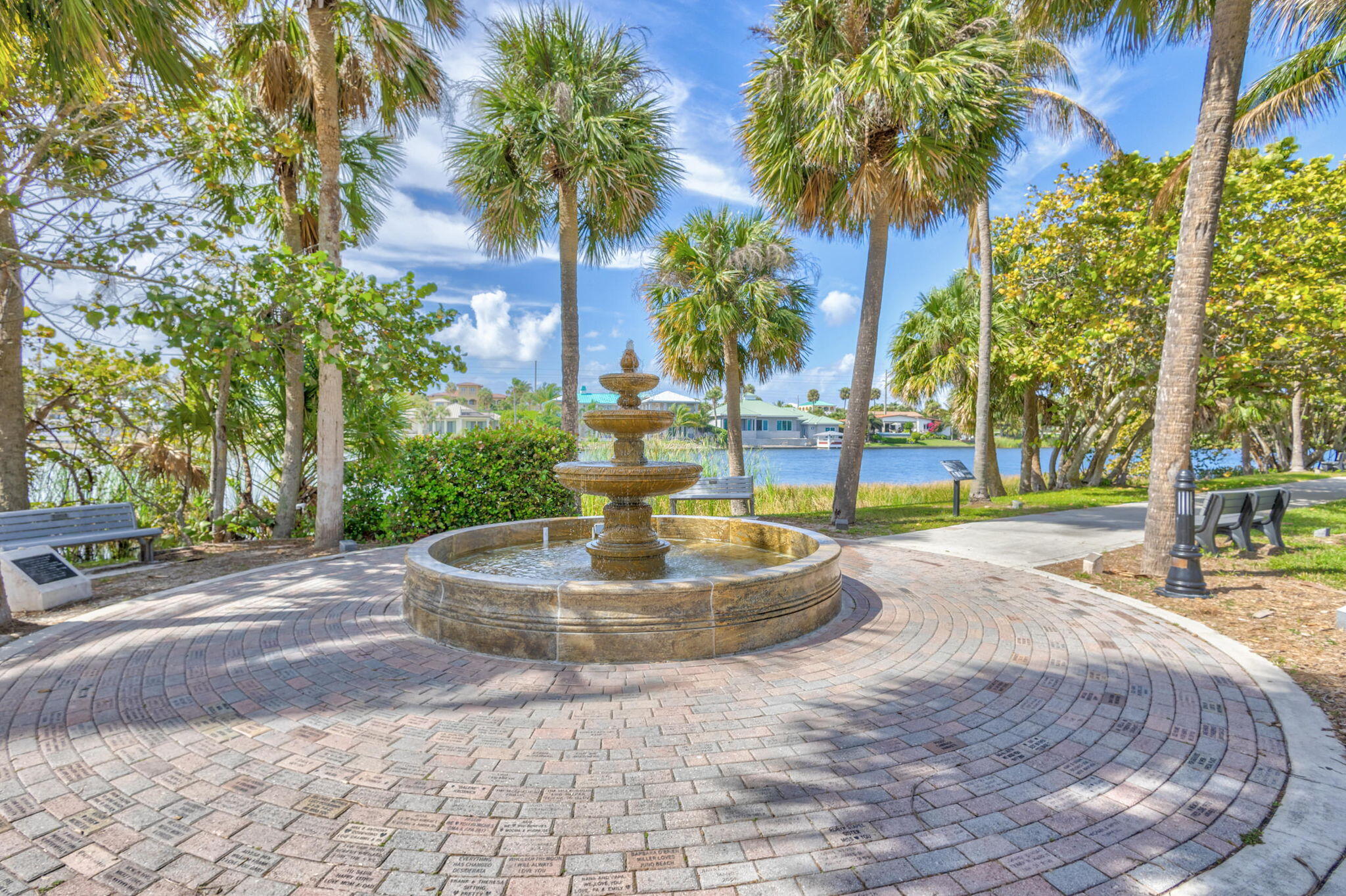 170 Celestial Way, Unit 83 Juno Beach, FL 33408 - Photo 57 of 70 76-web-or-mls-003_5d1a3272-3