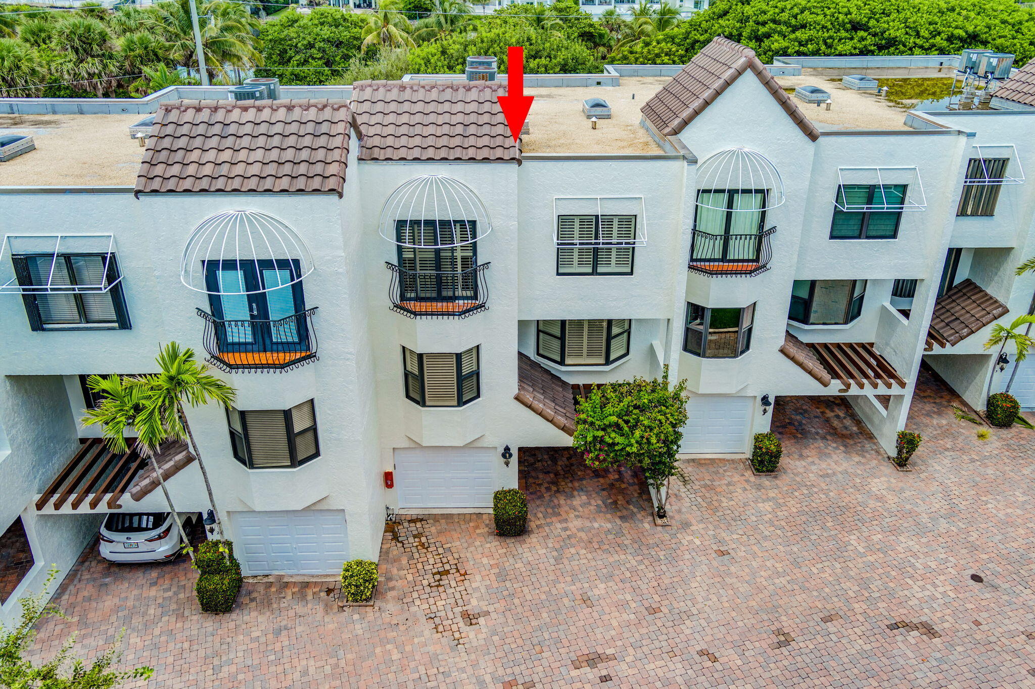 170 Celestial Way, Unit 83 Juno Beach, FL 33408 - Photo 62 of 70 82-web-or-mls-MAX_0306JS