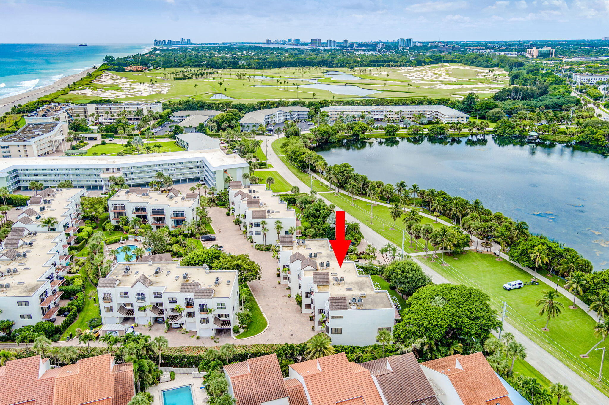 170 Celestial Way, Unit 83 Juno Beach, FL 33408 - Photo 66 of 70 87-web-or-mls-MAX_0331JS